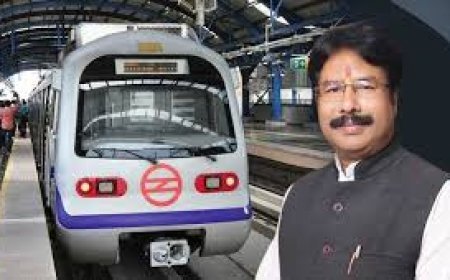 ନୂଆ ଭୁବନେଶ୍ୱର ପାଇଁ ପ୍ରସ୍ତୁତ ହେବ ଡିପିଆର୍