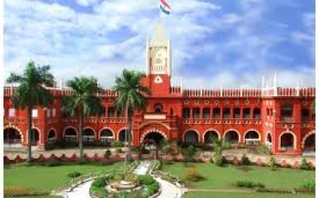 ସରକାରଙ୍କୁ ହାଇକୋର୍ଟଙ୍କ ତଲବ