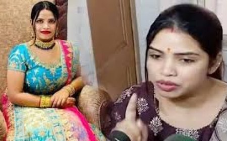 ଅର୍ଚ୍ଚନା ନାଗଙ୍କ ଘରେ ଇଡି ରେଡ୍