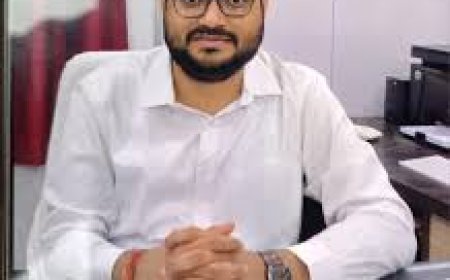  ଲାଞ୍ଚ ନେଇ ଫସିଲେ ତହସିଲଦାର ବାବୁ 