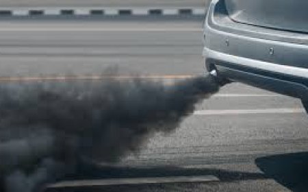 ସୁଧୁରୁନି ସମସ୍ୟା : ଧୂଳି ଧୂଆଁରେ ଅଣନିଶ୍ୱାସୀ ଲୋକେ