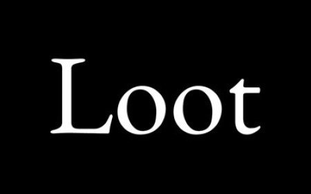 ଘରେ କଳାକନା ବୁଲାଇଲେ ଦୁର୍ବୃତ୍ତ