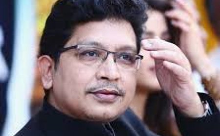 ଏବେ ବି ସଙ୍କଟାପନ୍ନ  ଅଭିଜିତ ମଜୁମଦାରଙ୍କ ସ୍ଵାସ୍ଥ୍ୟ : ସ୍ୱାସ୍ଥ୍ୟବସ୍ଥାରେ ଆସୁନି ସୁଧାର