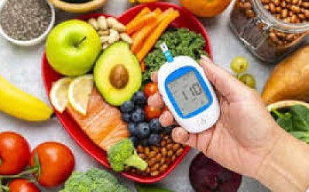 ମଧୁମେହରେ କ୍ଷତିକାରକ ଫଳ!