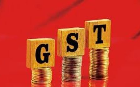 ସାମଗ୍ରୀରେ ସଂଶୋଧିତ ମୂଲ୍ୟ ବାଧ୍ୟତାମୂଳକ: କେନ୍ଦ୍ର