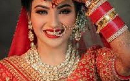 ସ୍ବାମୀଙ୍କ ପାଇଁ ବଡ଼ ବିପଦ ସୁନ୍ଦରୀ ସ୍ତ୍ରୀ !