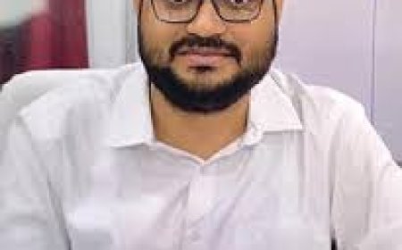 ଲାଞ୍ଚ ନେଇ ଧରାପଡିଥିଲେ OAS ଟପ୍ପର ଅଶ୍ୱିନୀ ପଣ୍ଡା: ସସ୍‌ପେଣ୍ଡ କଲେ ସରକାର