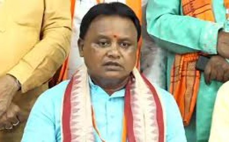 ସରକାର ଓ ବିରୋଧୀ ଏକାଠି  : ସର୍ବ ଦଳୀୟ ବୈଠକ ଆରମ୍ଭ 