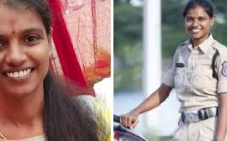 ଭୁବନେଶ୍ୱରରେ ମର୍ଡର : ଘଟଗାଁରେ ଡେଡବଡି