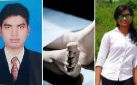 ମାନସିକ ଅବସାଦରେ ଥିଲେ ଶୁଭମିତ୍ରା