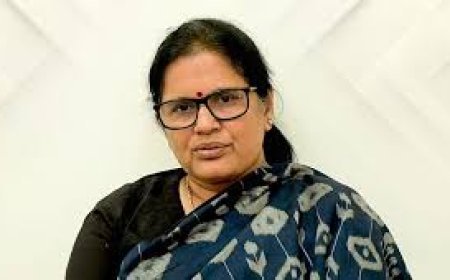 ସୁଭଦ୍ରା ୩ୟ କିସ୍ତିରୁ ବାଦ୍‌ ପଡ଼ିଛନ୍ତି  ୩ ଲକ୍ଷ ୯୯ ହଜାର ୩୫୨ ମହିଳା