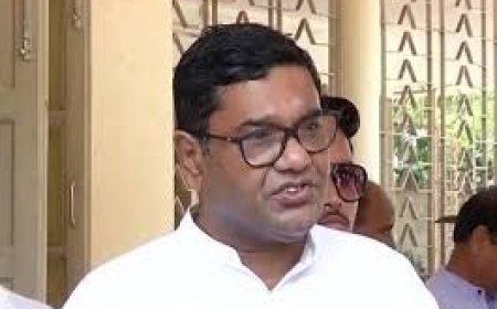 ବନ୍ଧୁମିଳନ ନିମନ୍ତ୍ରଣ ପତ୍ରରେ ନାହିଁ ସାଂସଦ ଦେବାଶିଷ ସାମନ୍ତରାୟଙ୍କ ନାଁ!