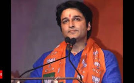 ବାହାର ପ୍ରାର୍ଥୀଙ୍କୁ ଗ୍ରହଣ କରିବନି କୋରେଇ  :  ଆକାଶ ଦାସନାଏକ