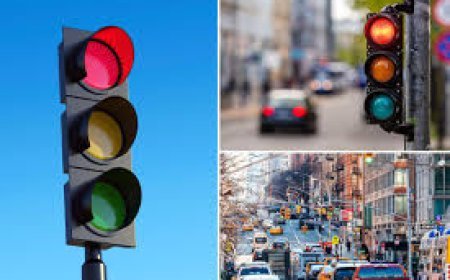 ଦୁର୍ଗାପୂଜା ପାଇଁ ଜାରି ହେଲା ଟ୍ରାଫିକ୍ କଟକଣା