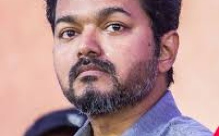 ବିଜୟଙ୍କ ରାଲିରେ ଦଳାଚକଟା ଘଟଣା : ମୃତକଙ୍କ ପରିବାରକୁ  ଦେବେ ୨୦ ଲକ୍ଷ