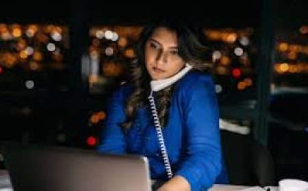 ମହିଳା କର୍ମଚାରୀ ରାତିରେ କାମ କରିପାରିବେ