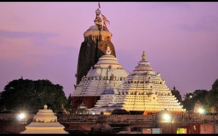 ଆଇନ ମନ୍ତ୍ରୀଙ୍କ ବଡ଼ ସୂଚନା : ବଡ଼ଦାଣ୍ଡରେ ରହିବନି ମଦ ଦୋକାନ