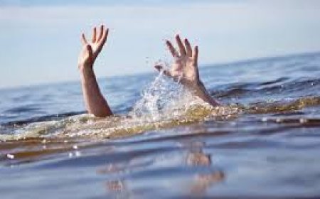 ଛଟ୍‌ ପୂଜା ବେଳେ ଝାଡ଼ଖଣ୍ଡରେ ଅଘଟଣ ପାଣିରେ ବୁଡ଼ି ୧୫ ମୃତ