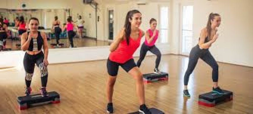 କେଉଁ ସମୟରେ ବ୍ୟାୟାମ କରିବ ଶରୀର ପାଇଁ ଭଲ?