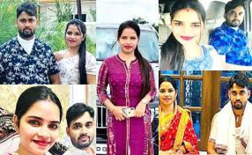 ଥାନାରେ ଅର୍ଚ୍ଚନା ନାଗଙ୍କ ସ୍ବାମୀ: ଅର୍ଚ୍ଚନା, ତାଙ୍କ ପୁଅଙ୍କୁ ମାରିବାକୁ ଉଦ୍ୟମ