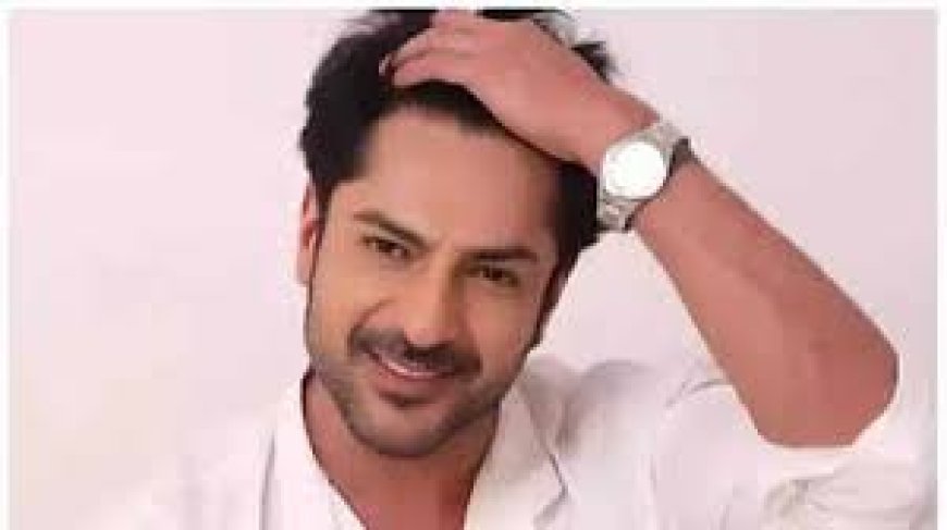 ଅଭିନେତା ଆଶିଷ କପୁର ଗିରଫ: ଯୁବତୀଙ୍କୁ ଦୁଷ୍କର୍ମ କରିଥିବା ଅଭିଯୋଗ