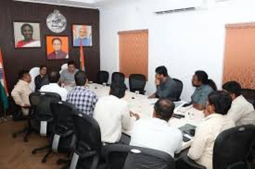 ୩୦ ମିନିଟରେ ପିପିଲିରୁ କୋଣାର୍କ