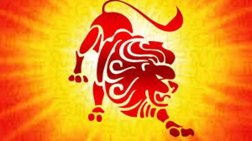 ଏହି ୬ ରାଶିର ଫିଟିବ ଭାଗ୍ୟ