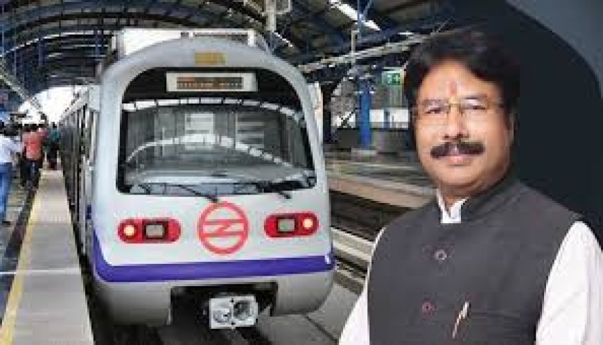 ନୂଆ ଭୁବନେଶ୍ୱର ପାଇଁ ପ୍ରସ୍ତୁତ ହେବ ଡିପିଆର୍