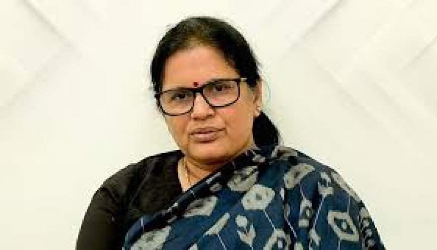 ସୁଭଦ୍ରା ୩ୟ କିସ୍ତିରୁ ବାଦ୍‌ ପଡ଼ିଛନ୍ତି  ୩ ଲକ୍ଷ ୯୯ ହଜାର ୩୫୨ ମହିଳା