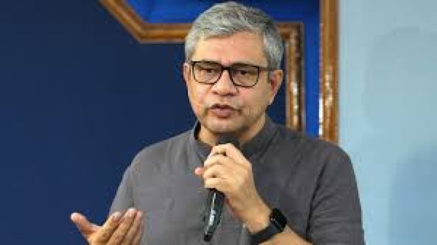 ରେଳ କର୍ମଚାରୀଙ୍କୁ ସରକାରଙ୍କ ବଡ଼ ଉପହାର