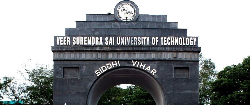 ଭିିସୁଟ ଛାତ୍ରୀ ଚିନ୍ମୟୀ ମୃତ୍ୟୁ ମାମଲା : ହତ୍ୟାକାଣ୍ଡ ନୁହେଁ ବୋଲି କହିଲେ ହାଇକୋର୍ଟ