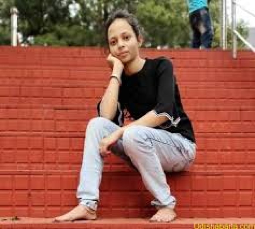 ଆମେ ନ୍ୟାୟ ପାଇନୁ : ମମିତାଙ୍କ ବାପାମାଆ