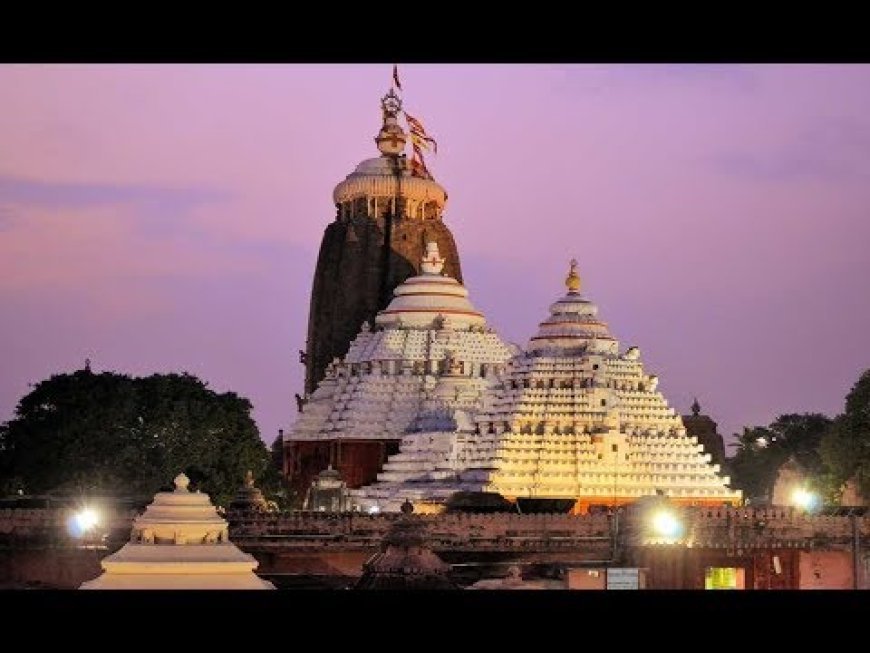 ଆଇନ ମନ୍ତ୍ରୀଙ୍କ ବଡ଼ ସୂଚନା : ବଡ଼ଦାଣ୍ଡରେ ରହିବନି ମଦ ଦୋକାନ