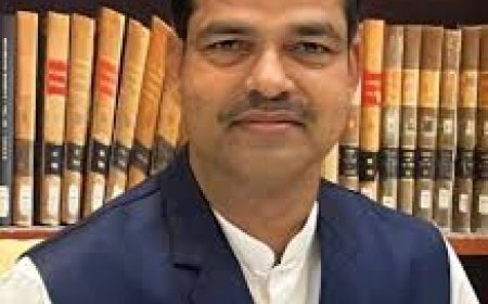 ପିତବାସଙ୍କ ହତ୍ୟାକାଣ୍ଡରେ  ୫୦ଜଣଙ୍କୁୁ ଜେରା