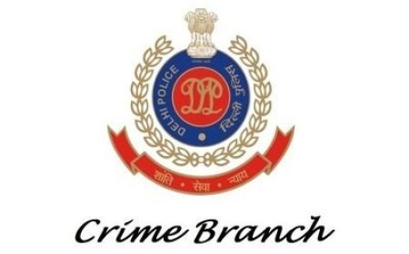 ଏସଆଇ ପରୀକ୍ଷା କେଳେଙ୍କାରୀ : ଶଙ୍କର ଓ ମୁନା ନାଁରେ ଲୁକ ଆଉଟ