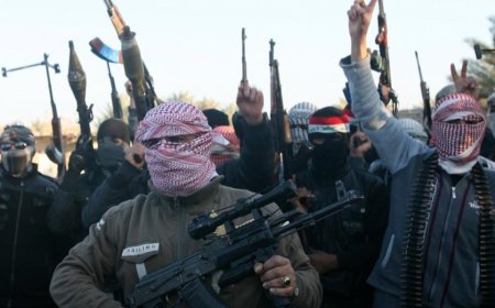 ମହାରାଷ୍ଟ୍ରରେ ମାଓ ସଂଗଠନକୁ ବଡ଼ ଝଟକା