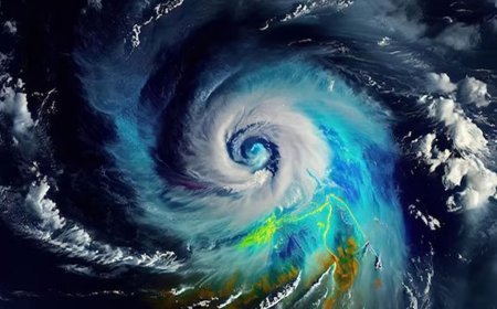 ଅବପାତ ହେଲା ‘ମୋନ୍ଥା’