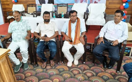 ଆର ସପ୍ତାହରେ ନୂଆମୋଡ଼ ନେବ ‘ନୂଆପଡ଼ା’