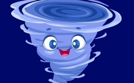 କି କଥା ବୋଇଲେ ?