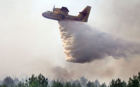 ଦିଲ୍ଲୀ ପ୍ରଦୂଷଣ ଚିନ୍ତା: ହେବ କୃତ୍ରିମ ବର୍ଷା