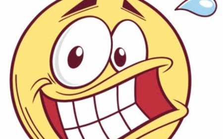 ଛେଚିକି କାଚୁଛି, କୁଟିକି ନାଦୁଚି....