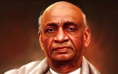 ଏକତାରେ ଜୀବନ