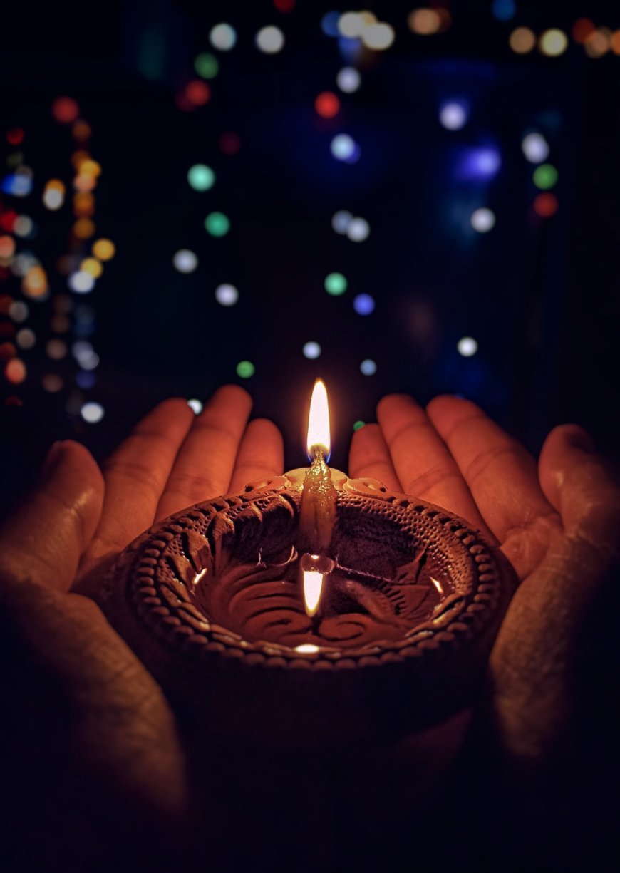 ଲାଗୁ ହେଲା ଦୀପାବଳି ପାଇଁ କଟକଣା