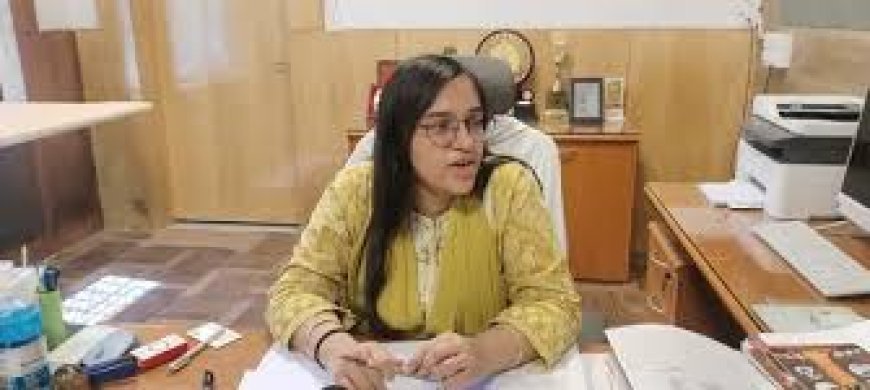 Cyclone Montha : ଗଜପତିରେ ୪ଦିନ ଶିକ୍ଷାନୁଷ୍ଠାନ ବନ୍ଦ