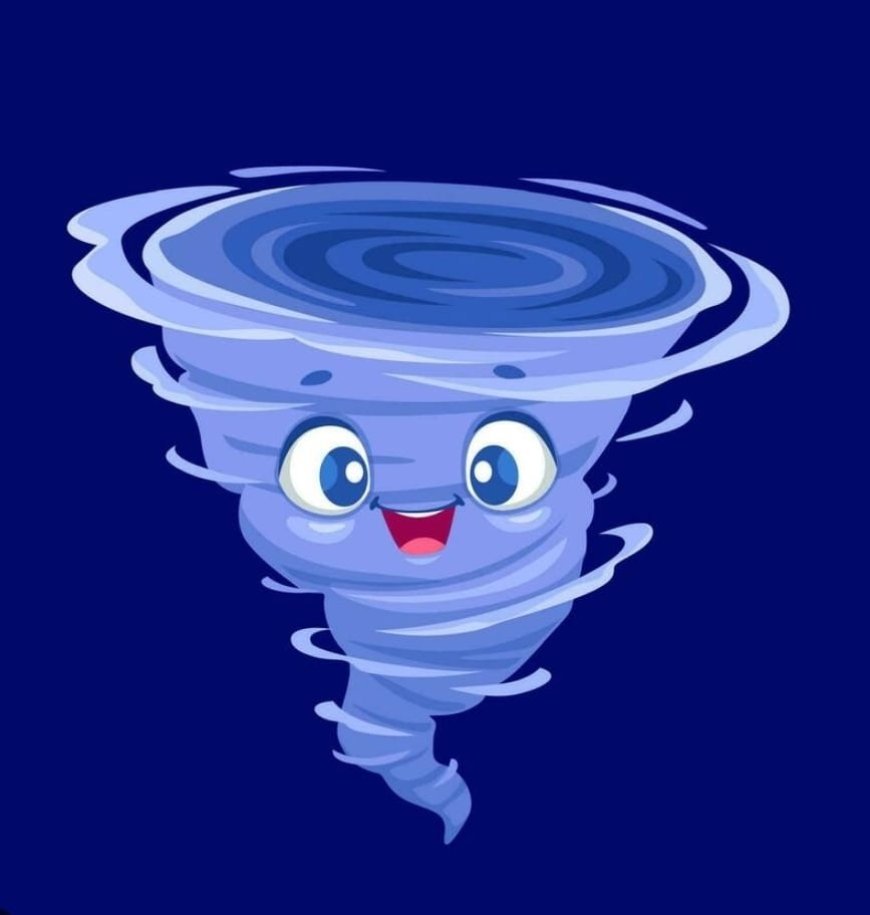 କି କଥା ବୋଇଲେ ?