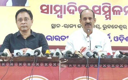 ‘ନଭେମ୍ବର ୭ ରୁ ୨୬’  ଓଡିଶା ଗାଇବ ‘ବନ୍ଦେ ମାତରମ୍‌’