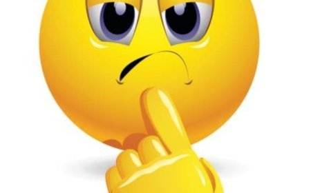 କି କଥା ବୋଇଲେ ?