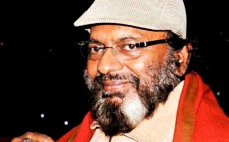 ଫେରିବାକୁ ଚାହେଁ ଏହି ପୃଥିବୀକୁ 