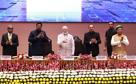 ଗୋଷ୍ଠୀ ମଧ୍ୟସ୍ଥତା ତାଲିମ  ମଡ୍ୟୁଲର ଶୁଭାରମ୍ଭ