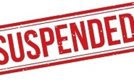 ପ୍ରିଜାଇଡିଂ ଅଫିସରଙ୍କୁ ନିଲମ୍ବିତ କଲେ ଜିଲ୍ଲା ନିର୍ବାଚନ ଅଧିକାରୀ